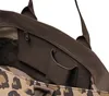 reisenthel shopper e1, nákupná taška, nákupná taška, taška, Náhľad obrázku produktu 7