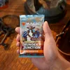 Magic: The Gathering Outlaws of Thunder Junction Play Produktbild-Vorschau 7