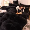 Biancheria da letto morbida e confortevole, copripiumino in Anteprima dell’immagine prodotto 9