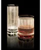Stölzle Lausitz, juego de 6 vasos para whisky "New York Bar Vista previa de la imagen del producto 1
