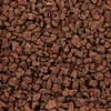 Lavasteine 20L 8-16 mm Garten Lavagranulat Aquarium Produktbild-Vorschau 1