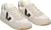 Sneakers Del Marchio Veja Del Modello Vi0221443a Viola Anteprima dell’immagine prodotto 15