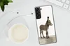 MuchoWow® Handyhülle Schutzhülle Hülle für Samsung Galaxy Produktbild-Vorschau 6