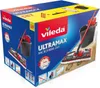 Vileda Reinigungsset Ultramax Set Box VILEDA 155737 Produktbild-Vorschau 1