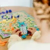 Jumbo Speedwagon, Kartenspiel, Glücksspiel, 8 Jahr(e), Produktbild-Vorschau 3