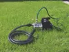 Merkloos T.I.P. - Technische Industrie Produkte GP 3000 Produktbild-Vorschau 20