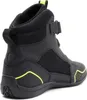 Schuhe Rebelhorn Spark Ii RHBOTSPARKII58 Produktbild-Vorschau 4