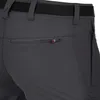 Maier Sports GmbH Shorts Bermuda Huang Produktbild-Vorschau 12