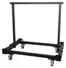 Showgear Mammoth Transport Flexy Trolley für 6x Mammoth Produktbild-Vorschau 4