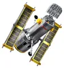 LEGO Icons Wahadłowiec Discovery NASA, Zestaw Konstrukcyjny Podgląd zdjęcia produktu 31