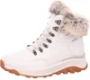 boty Rieker Evolution Offwhite Murmel Rock Rabbit W006380 Náhled obrázku produktu 18