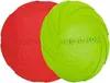 Frisbee per cani in gomma Vivifying, 2 pezzi 18 cm, Anteprima dell’immagine prodotto 8