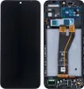 Original Samsung Galaxy A14 5G A146B LCD Display Produktbild-Vorschau 1