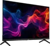 Sharp Led Tv Sharp 32 Gf2265 E 81 Cm 32" Google Tv Android Produktbild-Vorschau 12