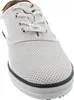 Bugatti scarpe 321AFH012000WH Anteprima dell’immagine prodotto 24
