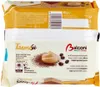 6x Balconi Tiramisu tiramisù Torta Schokolade creme 400g Produktbild-Vorschau 3