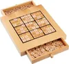 Philos Sudoku Produktbild-Vorschau 2