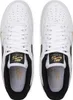 Nike Schuhe Air Force 1 07 LV8, DA8481100 Produktbild-Vorschau 6