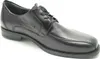 scarpe Waldläufer 319004149001 Anteprima dell’immagine prodotto 25