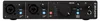 Arturia 800112 MiniFuse 2 - Kompaktes USB-Audio-Interface, Produktbild-Vorschau 9