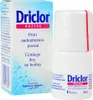 Driclor Antyperspirant Roll-on 20ml Unisex Podgląd zdjęcia produktu 2
