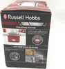 Russell Hobbs 23370 036 001 Russell Hobbs 21680-56 Retro Náhled obrázku produktu 14