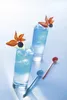 6 x Longdrinkbecher Islande 33cl Produktbild-Vorschau 9