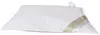 Betten Hofmann Baby Kinder Daunenkissen 40x60 cm Produktbild-Vorschau 2