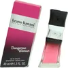 Bruno Banani Dangerous Woman eau de Parfum für Damen 40 ml Produktbild-Vorschau 6