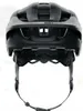 ABUS MTB Cliffhanger MIPS - casco da bici per percorsi Anteprima dell’immagine prodotto 16