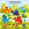 Mein allererster Rätselblock: Magische Rätsel Produktbild-Vorschau 8