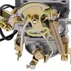 Vergaser for Nissan A14 Engine Cherry / Sunny 1.4L Carb Produktbild-Vorschau 5