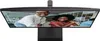 AOC E4 Q32E4U Computerbildschirm 80 cm (31.5") 2560 x 1440 Produktbild-Vorschau 10