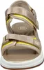 Schuhe Bagatt Nira D31AKE8069695150 Produktbild-Vorschau 6