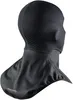 Rebelhorn Therm 2 Winstopper Motorrad Sturmhaube, Produktbild-Vorschau 2