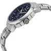 MASERATI Náramkové hodinky R8873621002 Náhled obrázku produktu 9
