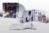 3 CDs, 1 DVD Prince Purple Rain (Expanded-Deluxe-Edition) Produktbild-Vorschau 2