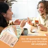 Paarzeit PaarMinuten Gute Laune – 53 spielerische Produktbild-Vorschau 2