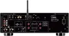 Yamaha R-N800A (silber) Náhled obrázku produktu 3
