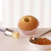 Birkmann Muffinausstecher Master CupCake Ausstecher 2 cm Produktbild-Vorschau 5