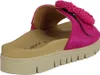 Gabor Klassische Pantoletten Damen 31373932303939 Pink 40 Produktbild-Vorschau 24