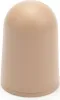 1x sossai Türstopper NTS9 | TONI | Beige Produktbild-Vorschau 1