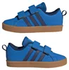 Adidas VS PACE 2.0 CF C BROYAL/DKBLUE/DKBLUE 34 Produktbild-Vorschau 1