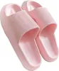 MODFU Herren/Damen Badeschuhe Hausschuhe Slippers Sommer Produktbild-Vorschau 2