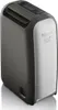 A dehumidifier is shown in a studio setting with a white background. Anteprima dell’immagine prodotto