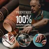 Frentree® Herren Geldbörse aus Nappa Leder mit RFID Schutz, Produktbild-Vorschau 8