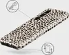 BURGA Hülle Tough Galaxy S25 Almond Latte Produktbild-Vorschau 12