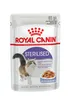 Royal Canin Sterilised  12x85 g Produktbild-Vorschau 1