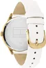 Montres Tommy Hilfiger 1782018 Voir les images du produit 10