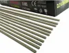 Rutilové elektrody 3,2 mm 5 kg 02027 Náhled obrázku produktu 8